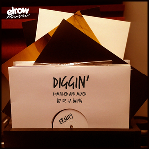 How Ya Feeling (Ekai Remix)