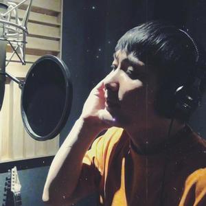 我把青春埋在这里