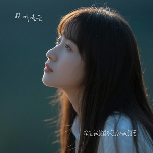 没走我的路怎知我的苦