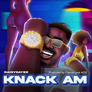 knack am
