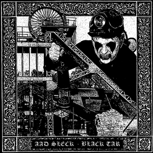 Cart Pusher / Age of Fighting / Othala Banner / Breakwater / Still-born
