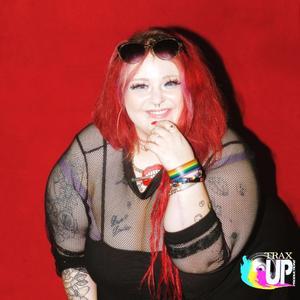 Loners (feat. Late Night)