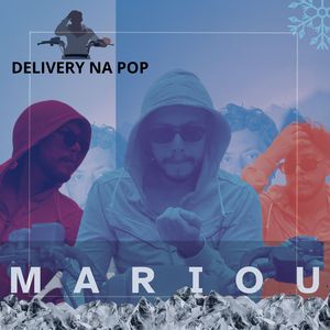 Delivery na Pop