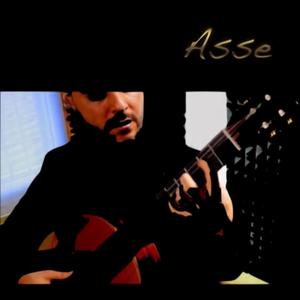 Asse