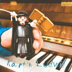 Käpt'n Ludwig