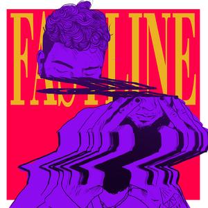 Fastline