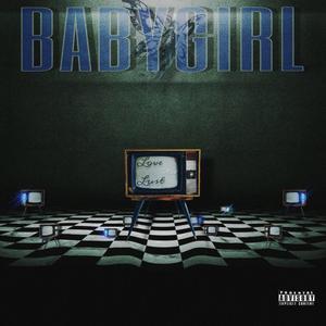 BABYGIRL