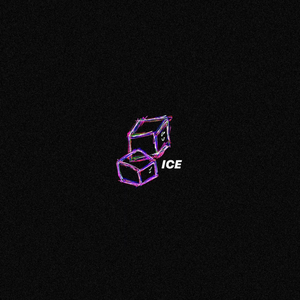 Ice