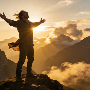 莫问前路山几重