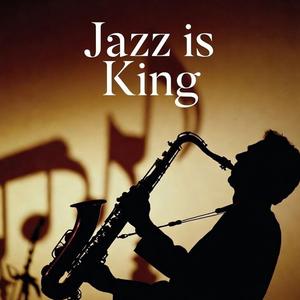 Come Back to me and Stay