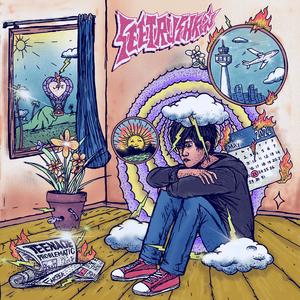 F.O.M.O. (feat. Matthias)