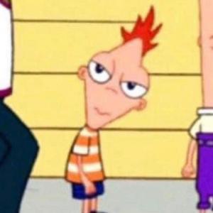 Re:lax (feat. HazTik)