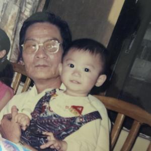 思念是一种病remix (prod by Red killer)（路卡利欧 remix）