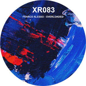 Overloaded (Original Mix)