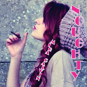 Becouse Of You
