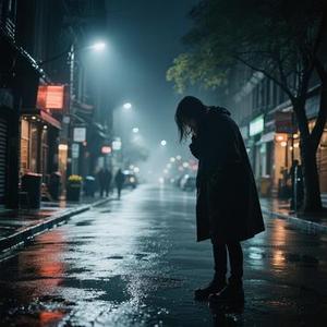 该死的温柔 (Cover 马天宇)