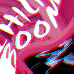 CHICABOOM
