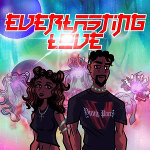 My Heart is In A Prison! (Freestyle)