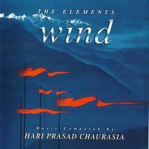 Spring Air: Sweet Breeze of Spring/Melody of Spring