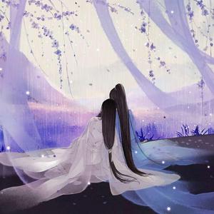 繁华梦（男声版）