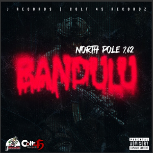 Bandulu