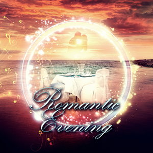 Hormones (Feel Love)