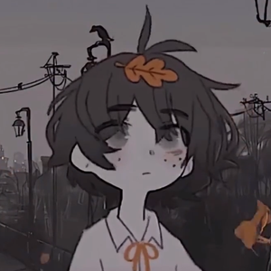 夜行2.0（cover 队长）