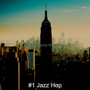 Fashionable (Ambiance for All Night Study Sessions)