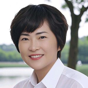 尘埃里的年轮-许芸溪