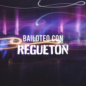 Te Regalo Amores (Album Version)