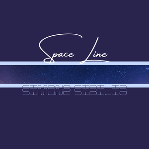 Space Line