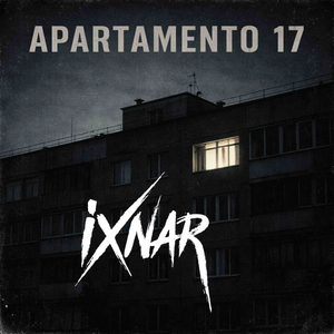 APARTAMENTO 17