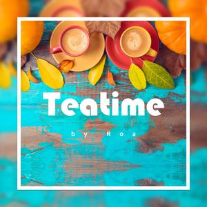 Teatime