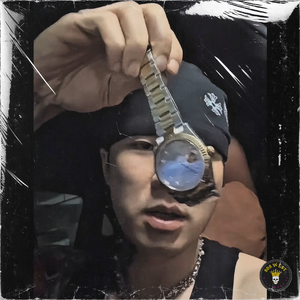 【FREE】"真心话"丨SASIOVERLXRD Type Beat