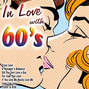 If You Love Me Really Love Me