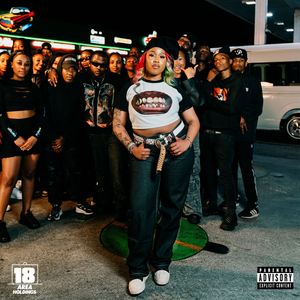 Pabi Jo (feat. Lajere man & Dadaman)