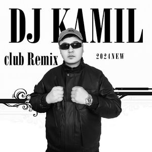 Club Remix