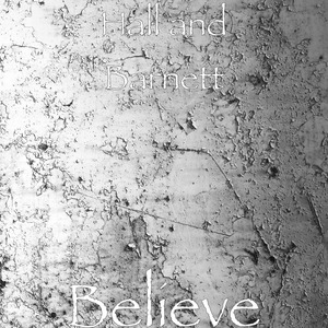 Believe