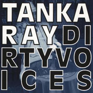 Fall of the Rebel Angels