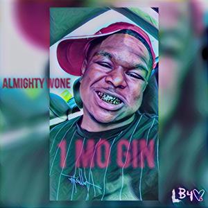 Almighty Wone (1 Mo Gin)