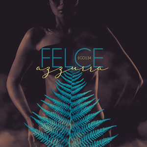 Felce Azzurra
