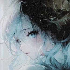 KULA (feat. s0ru & Naomi)