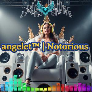 Notorious