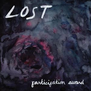 Lost