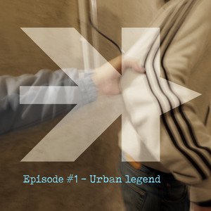 Urban legend (Episode #1)