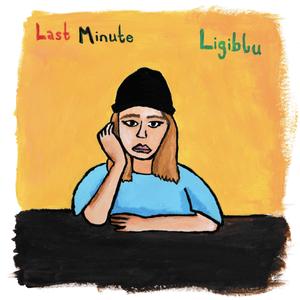 Last Minute