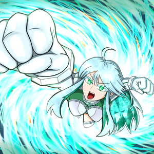 lost the way-库库尔坎翻唱