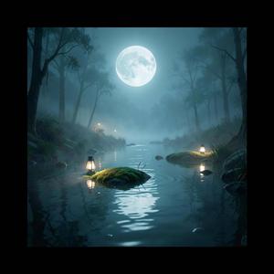 KIẾP RONG RÊU (Chill Club Mix)