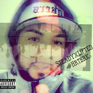 Lie to Me (Ride for Me)