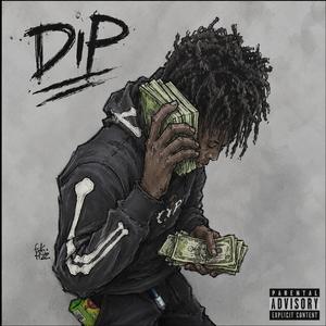 Dip